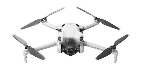 Mini 4 Pro Vs. Air 3 Vs. Mavic 3 Pro: Which DJI drone is right for you ...