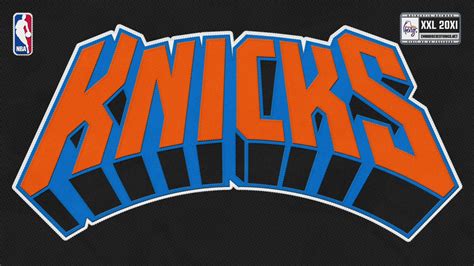 [200+] New York Knicks Wallpapers | Wallpapers.com