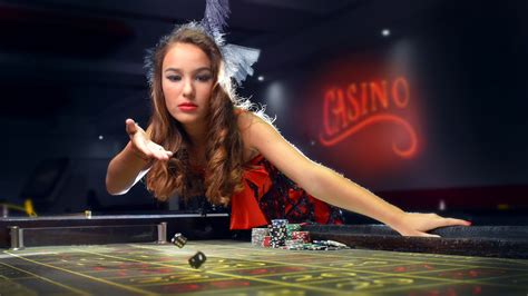 Casino 3D Wallpapers - Wallpaper Cave