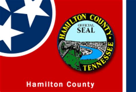 Hamilton County Tennessee (TN) Jobs / Hamilton Employment Opportunities Directory