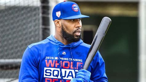 Jason Heyward Stats, News, Pictures, Bio, Videos - Chicago Cubs - ESPN