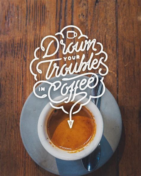 210 Coffee Quotes to Inspire and Energize Your Day