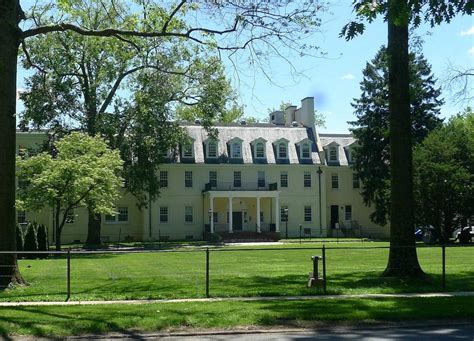 THE 15 BEST Things to Do in Princeton - 2023 (with Photos) - Tripadvisor