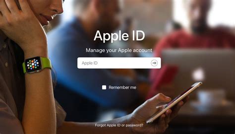 How to shift an email address from one Apple ID to another | Macworld