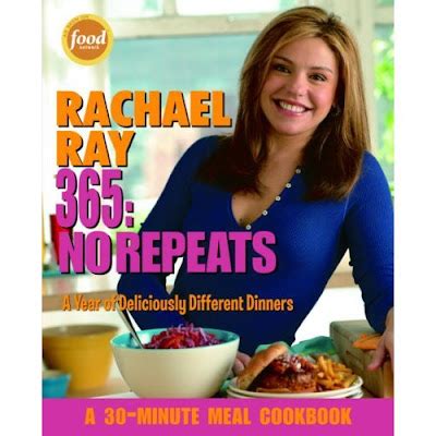 We lose weight daily: Rachael Ray Diet - Flat Belly Diet Review