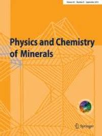 Heat capacity, entropy, configurational entropy, and viscosity of magnesium silicate glasses and ...