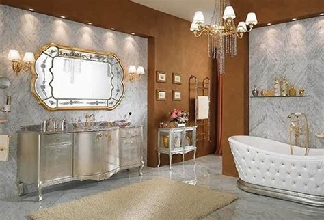 fashioncollectiontrend: 2014 models of luxury bathroom, luxury bathroom ...