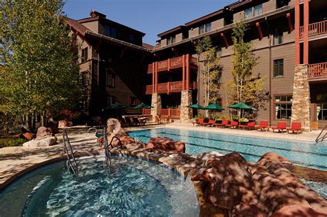 Aspen Colorado | Rent from the locals | Lodging