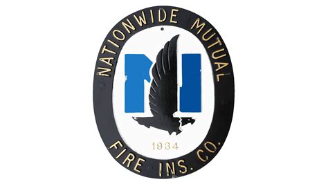 Nationwide Logo Download Ai All Vector Logo