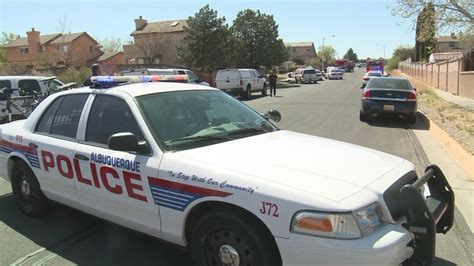 Albuquerque Police Department citizen oversight worried DOJ changes ...