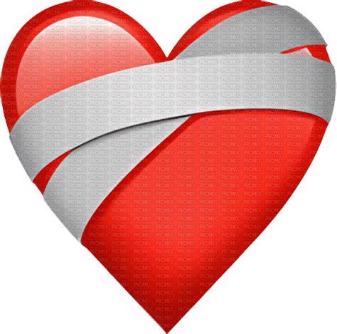 mending heart emoji, bandage , mending , heart , emoji , bandaged ...