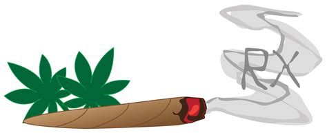 Blunt clipart smoke, Blunt smoke Transparent FREE for download on ...