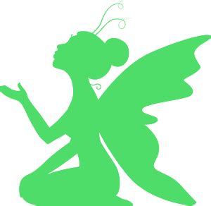 Butterfly Vector Silhouettes Free Download | Creazilla