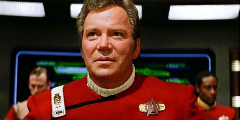 Star Trek: How Captain Kirk Came Back to Life After Generations