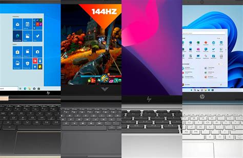 The best HP laptops in 2024 | Popular Science