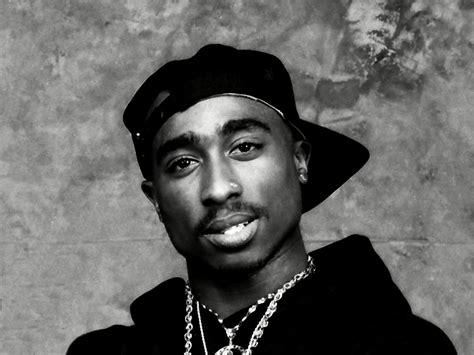 How Las Vegas police caught Tupac’s alleged murderer after three decades | The Independent