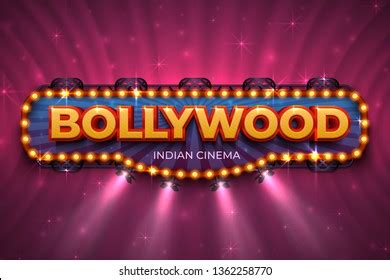 44 Lotus Bollywood Logo Images, Stock Photos & Vectors | Shutterstock