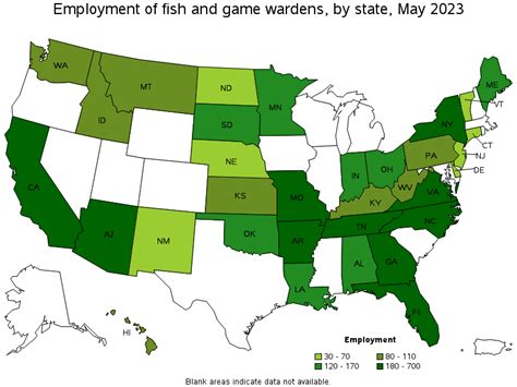 Game Warden Pay In Maine « The Best 10+ Battleship games