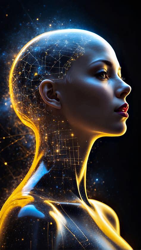 Artificial Intelligence Free Stock Photo - Public Domain Pictures