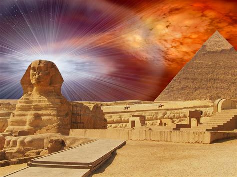 Ancient Egypt Wallpapers Top Free Ancient Egypt Backgrounds, 54% OFF