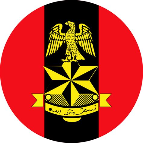 Nigerian Army Debunks Allegations Of Arrest, Murder Of 11 Fulani, Looting - TheFact Daily