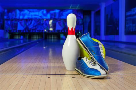 Home | Tenpin Bowling Association of Western Australia