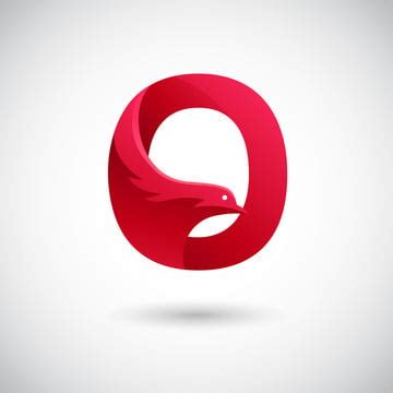 O Logo PNG Transparent Images Free Download | Vector Files | Pngtree