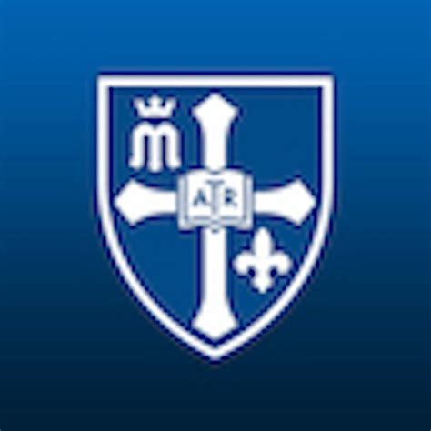 Assumption University Mobile by Assumption University (Massachusetts)