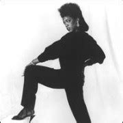 Evelyn "Champagne" King | Biography, Music & News | Billboard