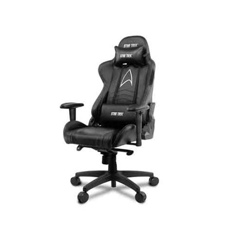 1st Player Gaming Chair Black/Yellow (S01) Price in Pakistan - Compare Online - Compareprice.pk