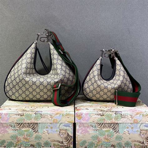 Gucci Bag in 2024 | Bags, Gucci bag, Luxury bags