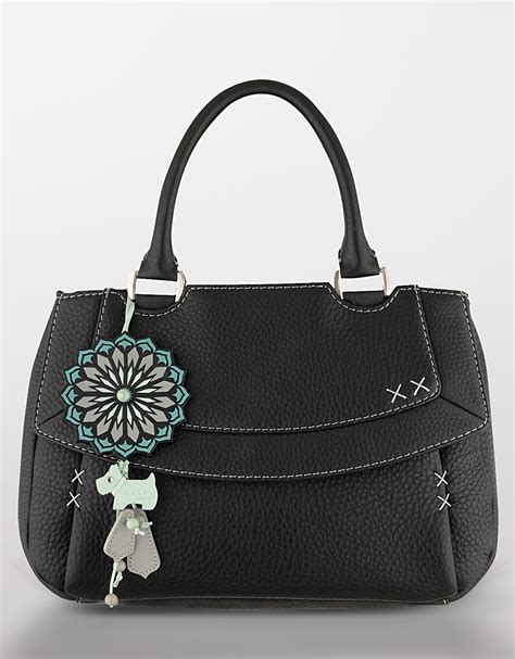 Radley Purse | IUCN Water