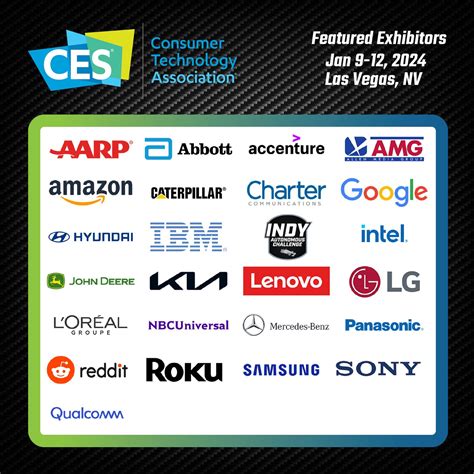 Indy Autonomous Challenge Returns to CES 2024 as a Featured Exhibitor ...