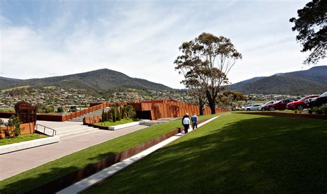 MONA-Museum_of_Old_and_New_Art-OCULUS-landscape_architecture-25 ...