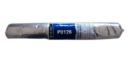 HB Fuller PU 126 Polyurethane Sealant at Rs 370/piece | Pune | ID ...