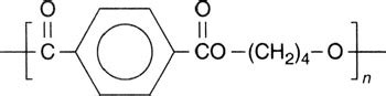 Chapter 7: Polybutylene Terephthalate (PBT) | Engineering360