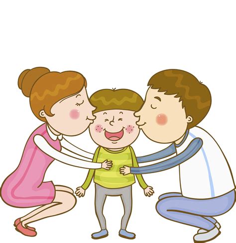 Families clipart kiss, Families kiss Transparent FREE for download on WebStockReview 2024