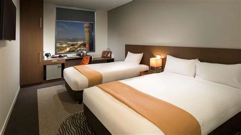 ibis Brisbane Airport $170. Brisbane Hotel Deals & Reviews - KAYAK