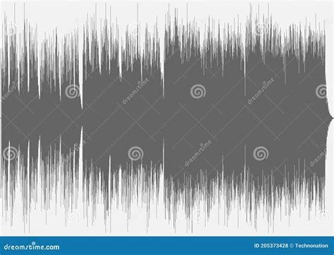 Royalty-Free I Stand Amazed in the Presence Stock Sound Effect - Audio ...