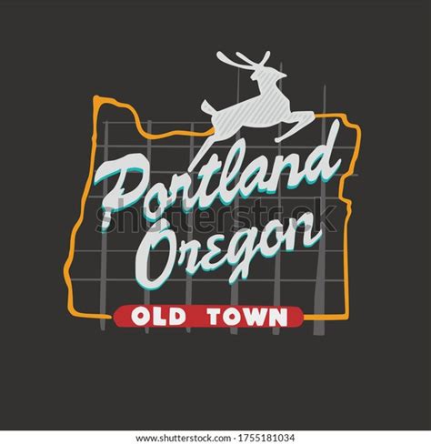 8,450 imágenes de Portland sign - Imágenes, fotos y vectores de stock | Shutterstock