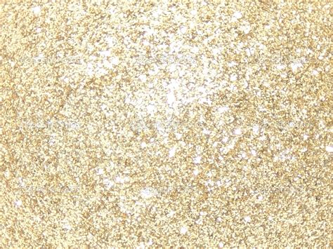 Gold Glitter Wallpaper - WallpaperSafari