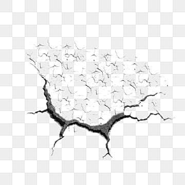 Crack PNG Transparent Images Free Download | Vector Files | Pngtree