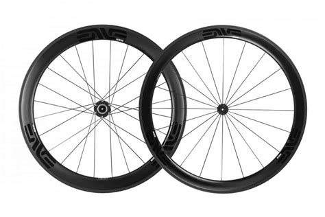 Best Carbon Clincher Wheelset: TOP Shortlist on a Budget – Biking Pleasure