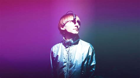 Neil Harbisson