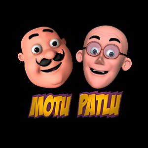 'Motu Patlu' gets its first theatrical release