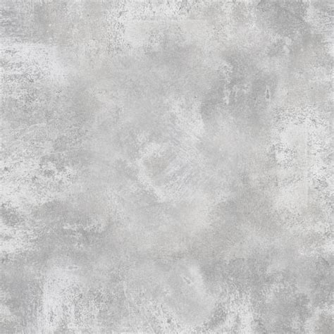 110,800+ Stain For Concrete Stock Photos, Pictures & Royalty-Free Images - iStock