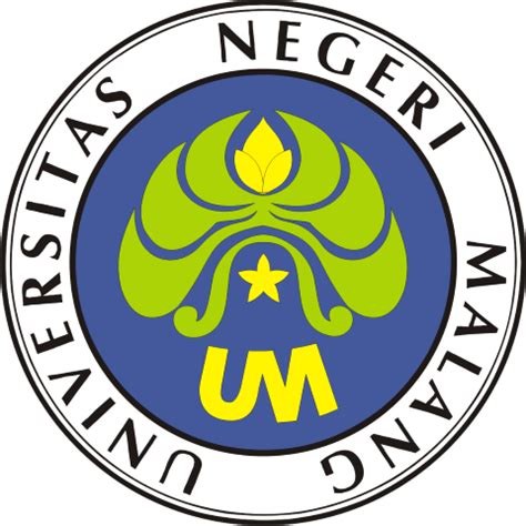 Teknik Sipil S1 - Universitas Negeri Malang Profil Lengkap