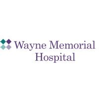 Wayne Memorial Hospital | LinkedIn