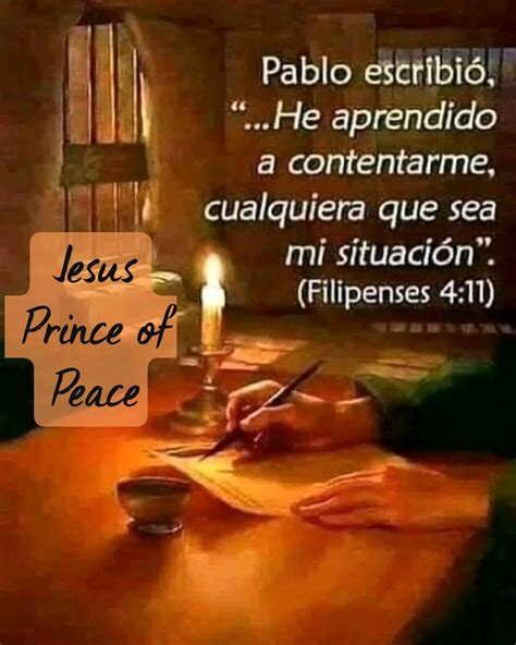 Jesus Prince of Peace | Inspirational bible verses, Bible quotes prayer ...