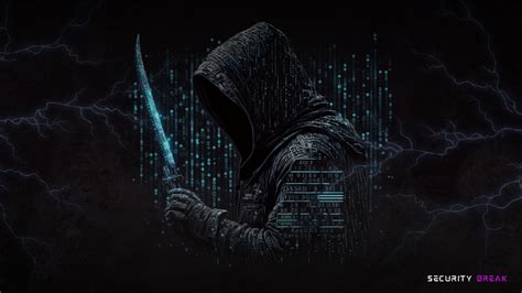 Wallpaper : hacking, security, cyber 4800x2700 - jrmnt - 2290352 - HD Wallpapers - WallHere